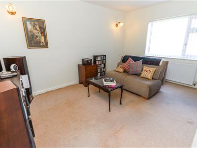 Picture 24